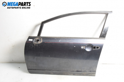 Врата за Honda Civic VIII Sedan (09.2005 - 09.2011), 4+1 вр., седан, позиция: предна, лява