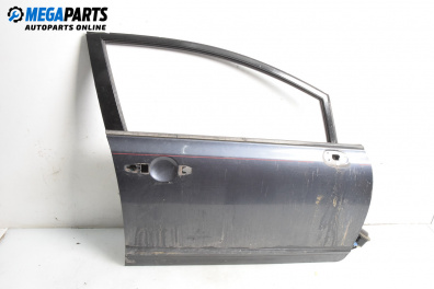 Врата за Honda Civic VIII Sedan (09.2005 - 09.2011), 4+1 вр., седан, позиция: предна, дясна