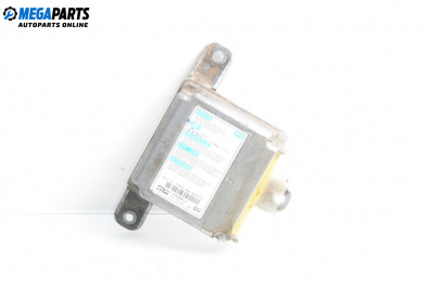 Модул за AIRBAG за Honda Civic VIII Sedan (09.2005 - 09.2011), № 77960-SNA-A216-NY