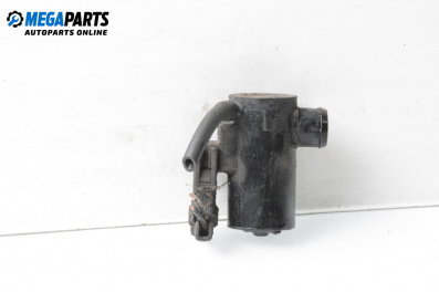 Помпичка за чистачки за Honda Civic VIII Sedan (09.2005 - 09.2011)