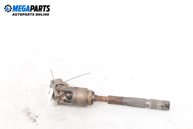 Каре на волана за Honda Civic VIII Sedan (09.2005 - 09.2011) 1.3 Hybrid, 112 к.с., седан