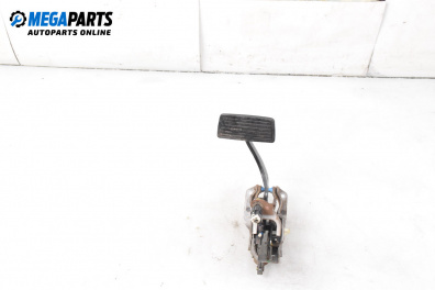 Спирачен педал за Honda Civic VIII Sedan (09.2005 - 09.2011)