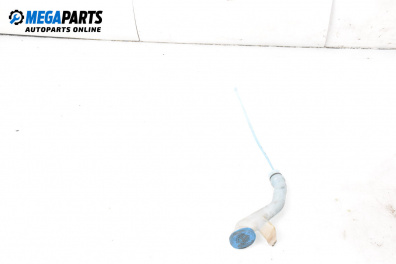 Гърловина казанче чистачки за Honda Civic VIII Sedan (09.2005 - 09.2011)