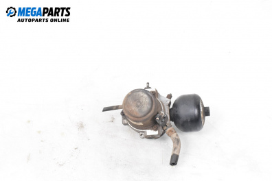 Спирачна помпа за Honda Civic VIII Sedan (09.2005 - 09.2011)