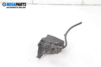 Бушонно табло за Honda Civic VIII Sedan (09.2005 - 09.2011) 1.3 Hybrid, 112 к.с.