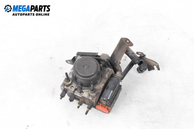 Помпа ABS за Honda Civic VIII Sedan (09.2005 - 09.2011) 1.3 Hybrid