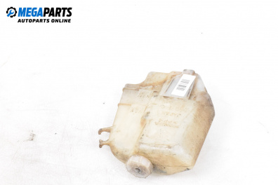 Казанче за чистачки за Honda Civic VIII Sedan (09.2005 - 09.2011)