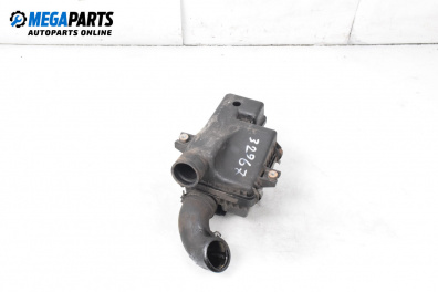 Филтърна кутия за Honda Civic VIII Sedan (09.2005 - 09.2011) 1.3 Hybrid