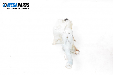 Казанче за чистачки за Honda Civic VIII Sedan (09.2005 - 09.2011)