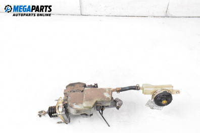 Спирачна помпа за Honda Civic VIII Sedan (09.2005 - 09.2011)