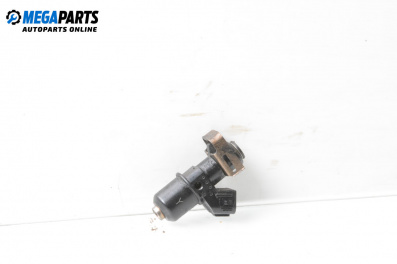 Дюза бензин за Honda Civic VIII Sedan (09.2005 - 09.2011) 1.3 Hybrid, 112 к.с.