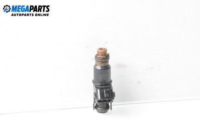 Дюза бензин за Honda Civic VIII Sedan (09.2005 - 09.2011) 1.3 Hybrid, 112 к.с.