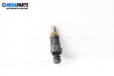 Дюза бензин за Honda Civic VIII Sedan (09.2005 - 09.2011) 1.3 Hybrid, 112 к.с.