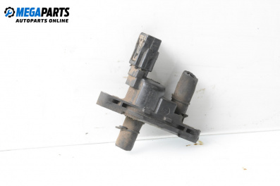 Вакуум клапан за Honda Civic VIII Sedan (09.2005 - 09.2011) 1.3 Hybrid, 112 к.с.