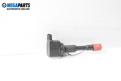 Запалителна бобина за Honda Civic VIII Sedan (09.2005 - 09.2011) 1.3 Hybrid, 112 к.с.