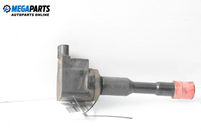 Запалителна бобина за Honda Civic VIII Sedan (09.2005 - 09.2011) 1.3 Hybrid, 112 к.с.