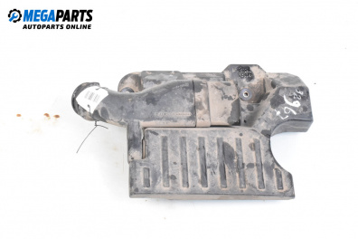 Въздухозаборник за Honda Civic VIII Sedan (09.2005 - 09.2011) 1.3 Hybrid, 112 к.с.