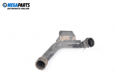 Въздуховод за Honda Civic VIII Sedan (09.2005 - 09.2011) 1.3 Hybrid, 112 к.с.