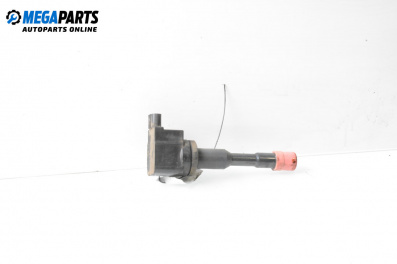 Запалителна бобина за Honda Civic VIII Sedan (09.2005 - 09.2011) 1.3 Hybrid, 112 к.с.