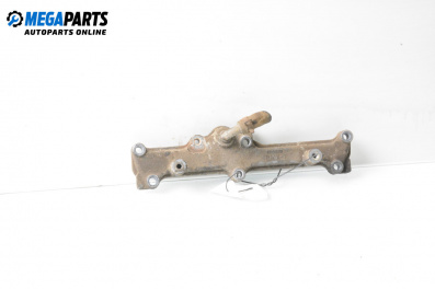 Бензинова рейка за Honda Civic VIII Sedan (09.2005 - 09.2011) 1.3 Hybrid, 112 к.с.