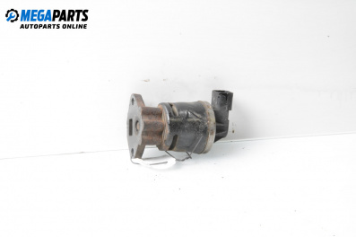 EGR-клапан за Honda Civic VIII Sedan (09.2005 - 09.2011) 1.3 Hybrid, 112 к.с.