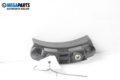 Планка за Honda Civic VIII Sedan (09.2005 - 09.2011), 4+1 вр., седан