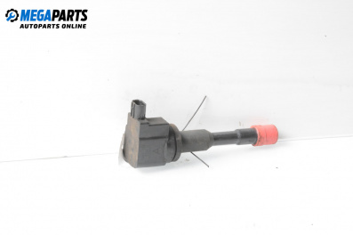 Запалителна бобина за Honda Civic VIII Sedan (09.2005 - 09.2011) 1.3 Hybrid, 112 к.с.