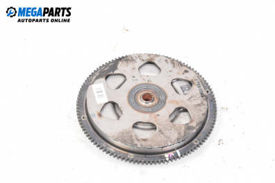 Маховик за Honda Civic VIII Sedan (09.2005 - 09.2011), автоматик
