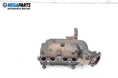 Всмукателен колектор за Honda Civic VIII Sedan (09.2005 - 09.2011) 1.3 Hybrid, 112 к.с.