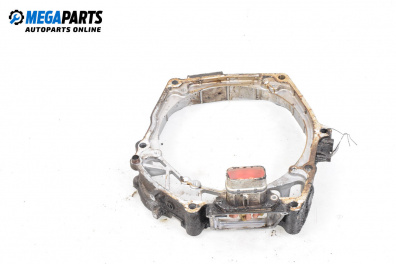 Планка скоростна кутия за Honda Civic VIII Sedan (09.2005 - 09.2011), автоматик