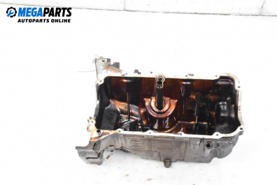 Картер за Honda Civic VIII Sedan (09.2005 - 09.2011) 1.3 Hybrid, 112 к.с.