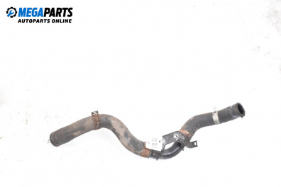 Воден маркуч за Honda Civic VIII Sedan (09.2005 - 09.2011) 1.3 Hybrid, 112 к.с.