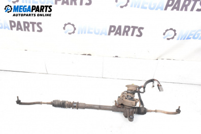 Електрическа рейка без мотор за Honda Civic VIII Sedan (09.2005 - 09.2011), седан