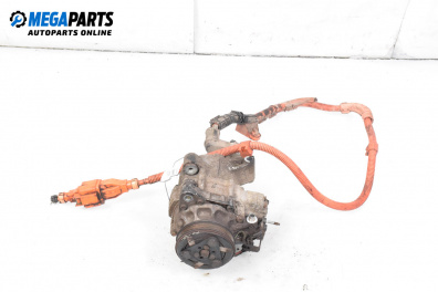 Компресор климатик за Honda Civic VIII Sedan (09.2005 - 09.2011) 1.3 Hybrid, 112 к.с., автоматик