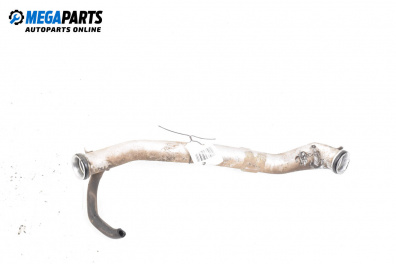 Тръба за охладителна течност за Honda Civic VIII Sedan (09.2005 - 09.2011) 1.3 Hybrid, 112 к.с.