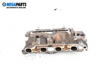 Всмукателен колектор за Honda Civic VIII Sedan (09.2005 - 09.2011) 1.3 Hybrid, 112 к.с.