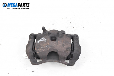 Спирачен апарат за Honda Civic VIII Sedan (09.2005 - 09.2011), позиция: предна, дясна