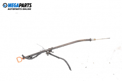 Щека за масло за Honda Civic VIII Sedan (09.2005 - 09.2011) 1.3 Hybrid, 112 к.с.