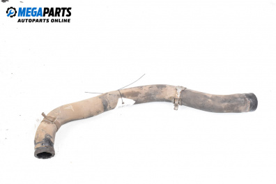 Воден маркуч за Honda Civic VIII Sedan (09.2005 - 09.2011) 1.3 Hybrid, 112 к.с.