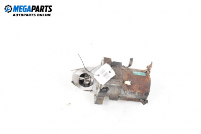 Стартер за Honda Civic VIII Sedan (09.2005 - 09.2011) 1.3 Hybrid, 112 к.с.