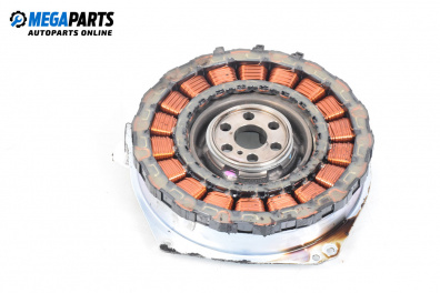 Алтернатор / генератор за Honda Civic VIII Sedan (09.2005 - 09.2011) 1.3 Hybrid, 112 к.с.