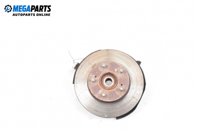 Шенкел главина за Honda Civic VIII Sedan (09.2005 - 09.2011), позиция: задна, лява