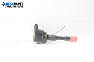 Запалителна бобина за Honda Civic VIII Sedan (09.2005 - 09.2011) 1.3 Hybrid, 112 к.с.