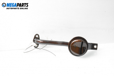 Сонда маслена помпа за Honda Civic VIII Sedan (09.2005 - 09.2011) 1.3 Hybrid, 112 к.с.