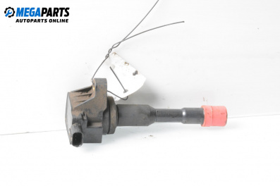 Запалителна бобина за Honda Civic VIII Sedan (09.2005 - 09.2011) 1.3 Hybrid, 112 к.с.