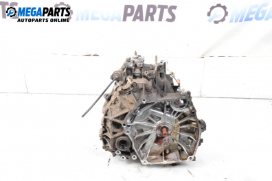 Автоматична скоростна кутия за Honda Civic VIII Sedan (09.2005 - 09.2011) 1.3 Hybrid, 112 к.с., автоматик