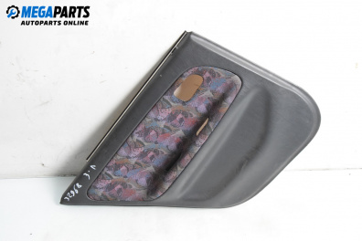 Кора врата за Toyota Corolla E11 Hatchback (06.1995 - 06.2002), 4+1 вр., хечбек, позиция: задна, лява