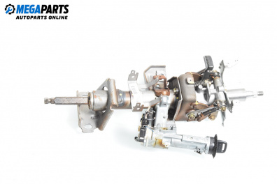 Кормилен прът за Toyota Corolla E11 Hatchback (06.1995 - 06.2002)