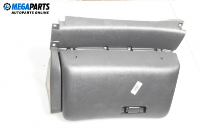 Жабка за Toyota Corolla E11 Hatchback (06.1995 - 06.2002)