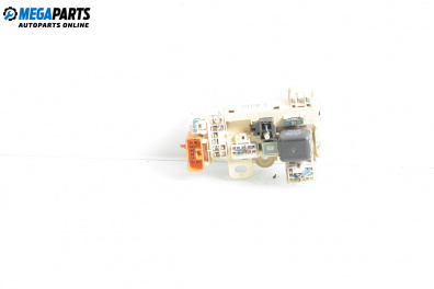 Бушонно табло за Toyota Corolla E11 Hatchback (06.1995 - 06.2002) 1.4 (EE111_), 86 к.с.